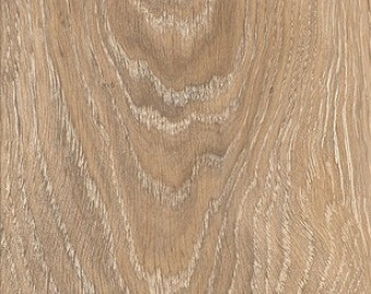 [200111130_59] Creation 55 - 1289 White Lead Oak Dark Beige